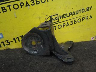 кронштейн (крепление) Mercedes-Benz CLK-Класс W208/A208 1997, 2.3 л., M 111.975, бензин, АКПП, серебристый, купе, задний привод