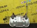 ручка наружная задняя правая Opel Astra F [рестайлинг] 1994 - фото №2