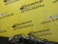 антенна Peugeot Boxer 1 поколение 1999, 2.5 л., дизель, МКПП, белый, микроавтобус - фото №4
