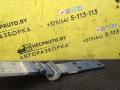 петля крышки багажника Renault Scenic RX4 1 поколение 2003, 2.0 л., F4R 744, бензин, МКПП, синий, внедорожник 5 дв., ARIES, 354320D - фото №2