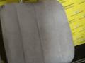 салон (комплект сидений) Nissan Murano Z50 2003, 3.5 л., бензин, АКПП, синий, внедорожник 5 дв., LIKVIDACIYA, SKLADA - фото №5