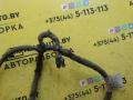 дверная проводка Peugeot Boxer 1 поколение 1999, 2.5 л., THY (DK5ATE), дизель, МКПП, белый, микроавтобус - фото №3