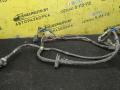 дверная проводка Peugeot Boxer 1 поколение 1999, 2.5 л., THY (DK5ATE), дизель, МКПП, белый, микроавтобус - фото №2