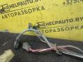 дверная проводка Peugeot Boxer 1 поколение 1999, 2.5 л., THY (DK5ATE), дизель, МКПП, белый, микроавтобус - фото №3