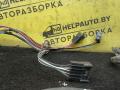 дверная проводка Peugeot Boxer 1 поколение 1999, 2.5 л., THY (DK5ATE), дизель, МКПП, белый, микроавтобус - фото №3