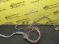 дверная проводка Peugeot Boxer 1 поколение 1999, 2.5 л., THY (DK5ATE), дизель, МКПП, белый, микроавтобус - фото №6