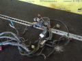 проводка салона Peugeot Boxer 1 поколение 1999, 2.5 л., THY (DK5ATE), дизель, МКПП, белый, микроавтобус - фото №5