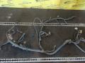 проводка двигателя Peugeot Boxer 1 поколение 1999, 2.5 л., THY (DK5ATE), дизель, МКПП, белый, микроавтобус - фото №2