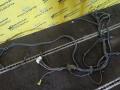 проводка двигателя Peugeot Boxer 1 поколение 1999, 2.5 л., THY (DK5ATE), дизель, МКПП, белый, микроавтобус - фото №2