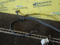 проводка двигателя Peugeot Boxer 1 поколение 1999, 2.5 л., THY (DK5ATE), дизель, МКПП, белый, микроавтобус - фото №3