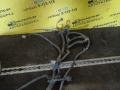 проводка двигателя Peugeot Boxer 1 поколение 1999, 2.5 л., THY (DK5ATE), дизель, МКПП, белый, микроавтобус - фото №5