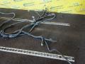 проводка двигателя Peugeot Boxer 1 поколение 1999, 2.5 л., THY (DK5ATE), дизель, МКПП, белый, микроавтобус - фото №6