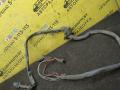 дверная проводка Peugeot Boxer 1 поколение 1999, 2.5 л., THY (DK5ATE), дизель, МКПП, белый, микроавтобус - фото №2