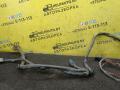 дверная проводка Peugeot Boxer 1 поколение 1999, 2.5 л., THY (DK5ATE), дизель, МКПП, белый, микроавтобус - фото №3
