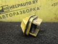 сопротивление печки Rover 400 Series 2 поколение 1996, 1.6 л., 16 K4F, бензин, МКПП, серебристый, седан, передний привод - фото №3