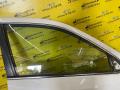 дверь передняя правая Nissan Maxima A33 (2000 - 2005), 3.0 л., бензин, АКПП, белый, седан, передний привод - фото №5
