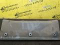 бардачок Citroen Berlingo 1 поколение (M49) 2002, 1.9 л., WJY (DW8B), дизель, 5МКПП, синий, фургон, передний привод - фото №2
