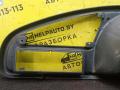 рамка панели приборов Citroen Berlingo 1 поколение (M49) 2002, 1.9 л., WJY (DW8B), дизель, 5МКПП, синий, фургон, передний привод - фото №5