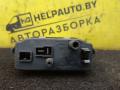 сопротивление печки Fiat Marea 1 поколение 1998, 1.8 л., бензин, МКПП, седан - фото №3