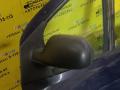 дверь передняя левая Renault Scenic 1 поколение 1998, 1.6 л., K7M 702, бензин, 5МКПП, серый, передний привод - фото №8