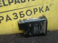кнопка стеклоподъемника двери Daewoo Nexia 1 поколение 1997 - фото №2