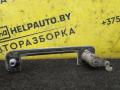 ручка наружная Audi 100 С3 [рестайлинг] 1990 - фото №2