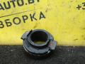 подшипник выжимной Mazda 323 5 поколение 1997, 1.5 л., бензин, МКПП, зелый, хетчбэк 5 дв., передний привод - фото №2