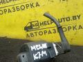 катушка зажигания Renault Megane 1 поколение 1996, 1.6 л., бензин, МКПП, черный, хетчбэк 5 дв., передний привод - фото №3