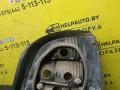 фонарь задний левый Renault Scenic 1 поколение [рестайлинг] 2000, 1.6 л., бензин, МКПП, зеленый, минивэн, передний привод - фото №4