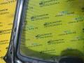 крышка багажника (дверь 3-5) Renault Megane 1 поколение 1996, 1.6 л., бензин, МКПП, черный, хетчбэк 5 дв., передний привод - фото №9