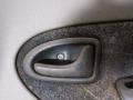 ручка внутренняя передняя правая Renault Scenic 1 поколение [рестайлинг] 2000, 1.6 л., бензин, МКПП, зеленый, минивэн, передний привод - фото №2