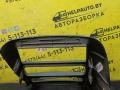 рамка под магнитолу Hyundai Coupe RD [рестайлинг] 1999, 2.0 л., G4GF, бензин, 5МКПП, желтый, купе - фото №3