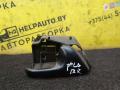 ручка внутренняя передняя правая Volkswagen Polo 3 поколение 1999, 1.4 л., бензин, МКПП, черный, хетчбэк 3 дв., передний привод - фото №2