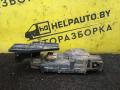 активатор (привод) замка двери Hyundai Coupe RD [рестайлинг] 1999, 2.0 л., G4GF, бензин, 5МКПП, желтый, купе - фото №3
