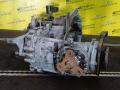 КПП механическая (МКПП) Volkswagen Passat B3 1991, 2.0 л., бензин, МКПП, универсал, полный привод, 02C301107E - фото №7