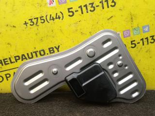 фильтр АКПП Peugeot 308 T7 2008