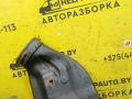 воздухозаборник Citroen Xsara 1 поколение 1999, 1.9 л., дизель, МКПП, серебро, универсал, передний привод - фото №2