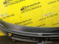 дождевик Citroen Xsara 1 поколение 1999, 1.9 л., дизель, МКПП, серебро, универсал, передний привод - фото №3