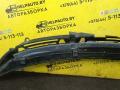 дождевик Citroen Xsara 1 поколение 1999, 1.9 л., дизель, МКПП, серебро, универсал, передний привод - фото №5