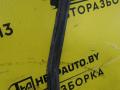 молдинг крыши Mercedes-Benz C-Класс W203/S203/CL203 2000, 1.8 л., бензин, МКПП, белый, седан, задний привод - фото №2