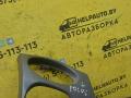 накладка на торпедо (консоль) Ford Focus 1 поколение 2001, 1.8 л., дизель, МКПП, синий, универсал, передний привод - фото №2