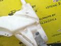 бачок омывателя Ford Focus 1 поколение 2001, 1.8 л., дизель, МКПП, синий, универсал, передний привод - фото №5
