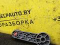 ручка стеклоподъемника Ford Focus 1 поколение 2001, 1.8 л., дизель, МКПП, синий, универсал, передний привод - фото №2