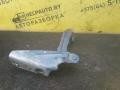 петля капота левая Ford Focus 1 поколение 2001, 1.8 л., дизель, МКПП, синий, универсал, передний привод - фото №3