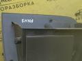 бардачок Ford Focus 1 поколение 2001, 1.8 л., дизель, МКПП, синий, универсал, передний привод - фото №7