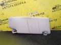 козырек солнцезащитный Ford Focus 1 поколение 2001, 1.8 л., дизель, МКПП, синий, универсал, передний привод - фото №2