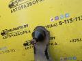 рычаг передний правый Suzuki Grand Vitara 2 поколение 2006, 2.7 л., бензин, АКПП, внедорожник 5 дв. - фото №3