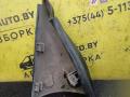 заглушка зеркала Ford Focus 1 поколение 2001, 1.8 л., дизель, МКПП, синий, универсал, передний привод - фото №3