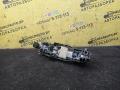 ручка наружная Mercedes-Benz C-Класс W203/S203/CL203 2000, 1.8 л., бензин, МКПП, белый, седан, задний привод - фото №2