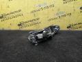 ручка наружная Mercedes-Benz C-Класс W203/S203/CL203 2000, 1.8 л., бензин, МКПП, белый, седан, задний привод - фото №3